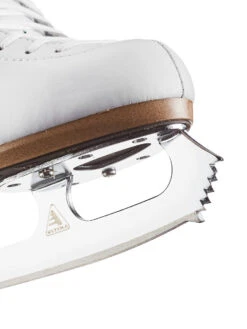 Jackson Ice Skates Freestyle Fusion Ladies FS2190 -Figure Skating Equipment Shop rs 4 14010.1683663447