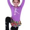 " Skating Girl " Ice Skating Outfit Gift Set -Figure Skating Equipment Shop sd712skatingoutfit 03265 87750 17931.1652395876