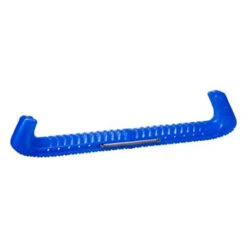 Guardog Skate Guards - Gelz And Solids -Figure Skating Equipment Shop solids blue 48100.1683664996