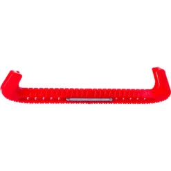 Guardog Skate Guards - Gelz And Solids -Figure Skating Equipment Shop solids red 70434.1683664996