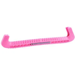 Guardog Skate Guards - Gelz And Solids -Figure Skating Equipment Shop solidz balletpink 1024x1024 88384.1683664996