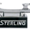 ISE Figure Skating Blades Sterling -Figure Skating Equipment Shop sterling 02932.1540224440
