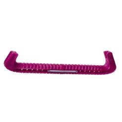 Guardog Skate Guards - Glitz -Figure Skating Equipment Shop super glitz pink 31442.1683664098