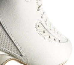 Edea ICE FLY Ice Skates -Figure Skating Equipment Shop swarovski ice fly 30073.1687208109