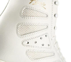 Edea Piano Ice Skates -Figure Skating Equipment Shop swarovski piano 71870.1685556845