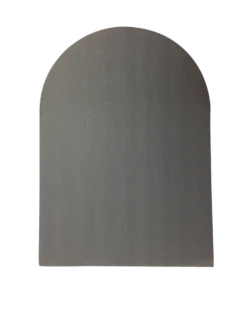 ChloeNoel 3/4Inch Thick Tail Bone Protective Pad