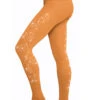 ChloeNoel Footed Ice Skating Tights 8830 2Swirls -Figure Skating Equipment Shop tn 69312 74307.1668544008