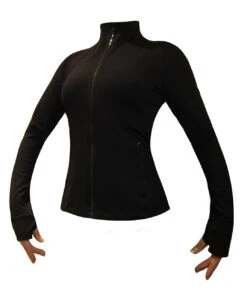 Figure Skating Equipment Shop -Figure Skating Equipment Shop venettafrontcopy 44747.1605758795