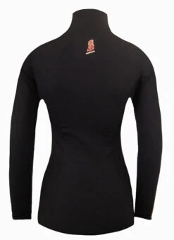 Venetta Classic Figure Skating Jacket VJ507