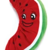 Fun Food Ice Skating Soakers- Watermelon -Figure Skating Equipment Shop watermelon 1 1 91883.1434067588.1280.1280 13311.1639417841