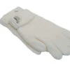 The Mini Gliding Figure Skating Gloves - White -Figure Skating Equipment Shop white 83641.1667421526
